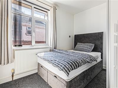 Picture 20